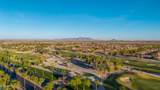 4529 Loma Verde Avenue - Photo 22
