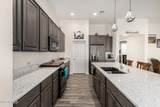 4529 Loma Verde Avenue - Photo 5