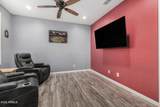 4529 Loma Verde Avenue - Photo 8