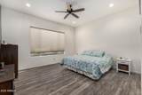4529 Loma Verde Avenue - Photo 9
