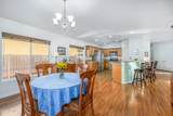 4952 Catalina Court - Photo 10