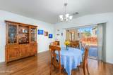 4952 Catalina Court - Photo 11
