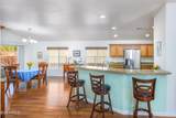4952 Catalina Court - Photo 12