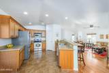 4952 Catalina Court - Photo 13