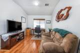 4952 Catalina Court - Photo 14