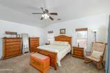 4952 Catalina Court - Photo 15