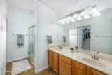 4952 Catalina Court - Photo 16