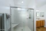 4952 Catalina Court - Photo 17
