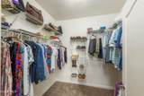 4952 Catalina Court - Photo 18