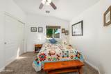 4952 Catalina Court - Photo 20
