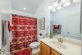 4952 Catalina Court - Photo 21