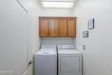 4952 Catalina Court - Photo 22