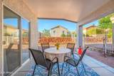 4952 Catalina Court - Photo 23
