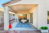 4952 Catalina Court - Photo 24