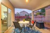 4952 Catalina Court - Photo 25
