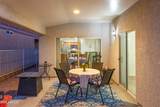 4952 Catalina Court - Photo 26