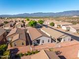 4952 Catalina Court - Photo 28