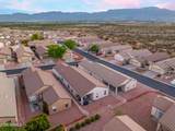 4952 Catalina Court - Photo 30