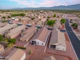 4952 Catalina Court - Photo 31