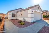4952 Catalina Court - Photo 35