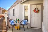 4952 Catalina Court - Photo 5