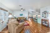 4952 Catalina Court - Photo 6