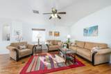 4952 Catalina Court - Photo 7