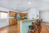 4952 Catalina Court - Photo 8