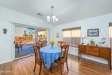 4952 Catalina Court - Photo 9