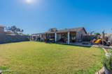 5344 Mercer Lane - Photo 10