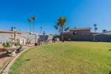 5344 Mercer Lane - Photo 11