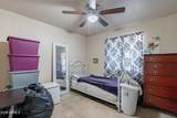 5344 Mercer Lane - Photo 12