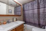 5344 Mercer Lane - Photo 13