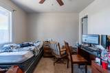 5344 Mercer Lane - Photo 14