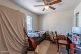 5344 Mercer Lane - Photo 15
