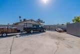 5344 Mercer Lane - Photo 17