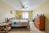 5344 Mercer Lane - Photo 18