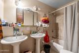 5344 Mercer Lane - Photo 19