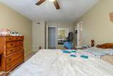 5344 Mercer Lane - Photo 20