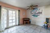5344 Mercer Lane - Photo 21