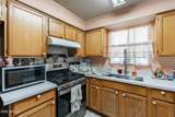 5344 Mercer Lane - Photo 22
