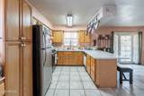 5344 Mercer Lane - Photo 23