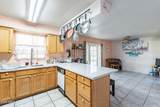 5344 Mercer Lane - Photo 24