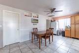 5344 Mercer Lane - Photo 25
