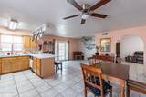 5344 Mercer Lane - Photo 26