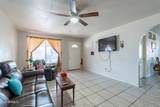 5344 Mercer Lane - Photo 27