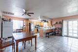 5344 Mercer Lane - Photo 28