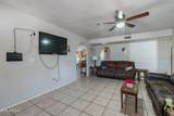 5344 Mercer Lane - Photo 29