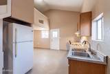 5344 Mercer Lane - Photo 31