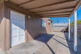 5344 Mercer Lane - Photo 32